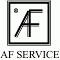 logo_AF SERVICE
