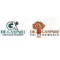 logo_DE GASPARI UMBERTO