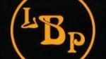 logo_La Boutique Della Piastrella Snc