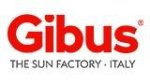 logo_Gibus