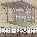 logo_CENTRO EDIL LEGNO
