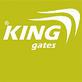 logo_KING GATES