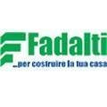 logo_FADALTI spa