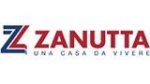 logo_ZANUTTA