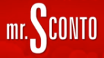 logo_MisterSconto