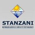logo_STANZANI