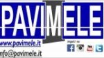 logo_Pavimele