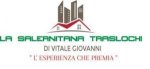 logo_La Salernitana Traslochi Di Vitale Giovanni
