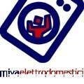 logo_Miva