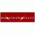 logo_MASSIMO TROIANO MEGASTORE