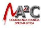logo_A2c - Consulenza Tecnica Specialistica
