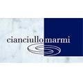 logo_CIANCIULLO MARMI