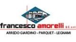 logo_Amorelli