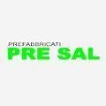 logo_PREFABBRICATI PRE SAL