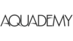 logo_Aquademy