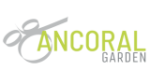 logo_Ancoral Garden
