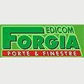 logo_EDICOM FORGIA