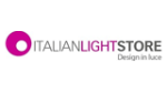 logo_Italian Light Store
