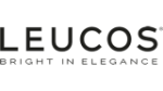 logo_Leucos Spa