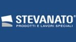 logo_Stevanato Srl