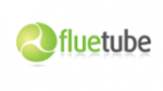 logo_Fluetube.com