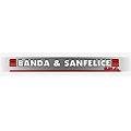 logo_BANDA & SANFELICE