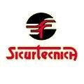 logo_Sicurtecnica