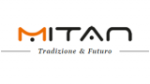 logo_Mitan Srl