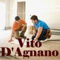 logo_Vito D'Agnano