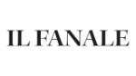 logo_Il Fanale