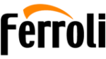logo_Ferroli