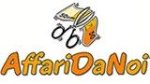logo_Affaridanoi