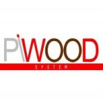 logo_Pirrello Aldo