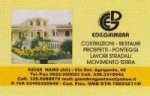 logo_Edilgiambra