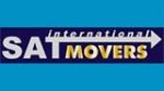logo_SAT International Movers Srl