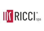 logo_Ricci Spa