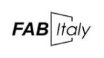 logo_Fabsecurity