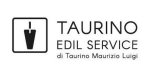 logo_Taurino Edil Service