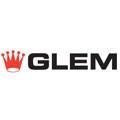 logo_Glem Gas