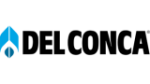 logo_Del Conca