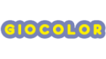 logo_Giocolor Di Riccaboni Giorgio