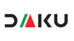 logo_DAKU Italia Srl