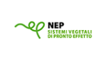 logo_Nordest Prati