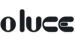 logo_Oluce