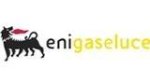 logo_ENI Gas e Luce