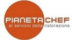 logo_Pianetachef