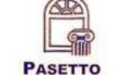 logo_Pasetto Progetti