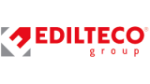 logo_EDILTECO