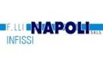 logo_F.lli Napoli Srls