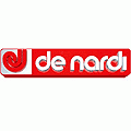 logo_DE NARDI spa